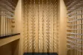 109 Hand Lane Amagansett 24