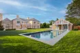 109 Hand Lane Amagansett 25