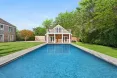 109 Hand Lane Amagansett 26