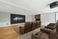 109 Hand Lane Amagansett 28