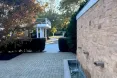 109 Hand Lane Amagansett 29