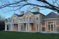 109 Hand Lane Amagansett 3