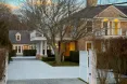 109 Hand Lane Amagansett 30