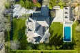 109 Hand Lane Amagansett 4