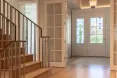 109 Hand Lane Amagansett 5