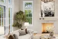 109 Hand Lane Amagansett 7