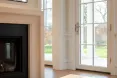 109 Hand Lane Amagansett 8