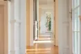 109 Hand Lane Amagansett 9