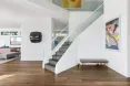 1550 Meadow Lane Southampton 6