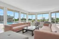 1550 Meadow Lane Southampton 7