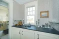173 South Main Street Southampton 14