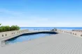186 Dune Road Quogue 1