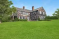 207 Sagaponack Main Street Sagaponack 1