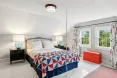 207 Sagaponack Main Street Sagaponack 13