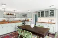 207 Sagaponack Main Street Sagaponack 2