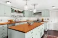 207 Sagaponack Main Street Sagaponack 3