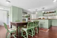 207 Sagaponack Main Street Sagaponack 4