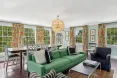 207 Sagaponack Main Street Sagaponack 6