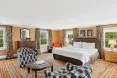 207 Sagaponack Main Street Sagaponack 9