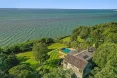 25 Rawson Road Sag Harbor 1