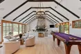 25 Rawson Road Sag Harbor 11