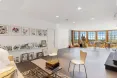 25 Rawson Road Sag Harbor 12