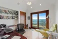 25 Rawson Road Sag Harbor 14