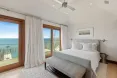 25 Rawson Road Sag Harbor 15