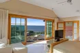 25 Rawson Road Sag Harbor 16