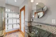 25 Rawson Road Sag Harbor 18