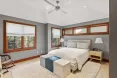 25 Rawson Road Sag Harbor 19