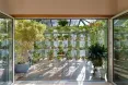 25 Rawson Road Sag Harbor 20