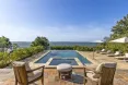 25 Rawson Road Sag Harbor 3