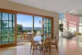 25 Rawson Road Sag Harbor 5