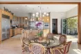 25 Rawson Road Sag Harbor 6