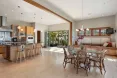 25 Rawson Road Sag Harbor 7