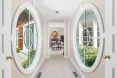 251 Pond Lane Southampton 11