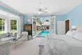 251 Pond Lane Southampton 13