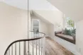 251 Pond Lane Southampton 15