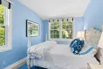 251 Pond Lane Southampton 16