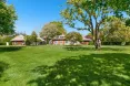 251 Pond Lane Southampton 23