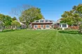 251 Pond Lane Southampton 24