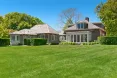 251 Pond Lane Southampton 25