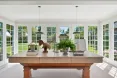 251 Pond Lane Southampton 4
