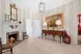 251 Pond Lane Southampton 5