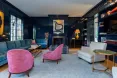 260 Rose Hill Road Water Mill 10