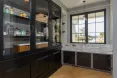 260 Rose Hill Road Water Mill 11