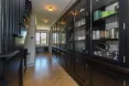 260 Rose Hill Road Water Mill 12