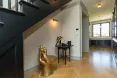 260 Rose Hill Road Water Mill 13
