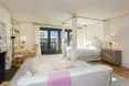 260 Rose Hill Road Water Mill 14